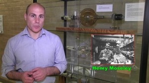 Spiro_and_Henry_Moseley