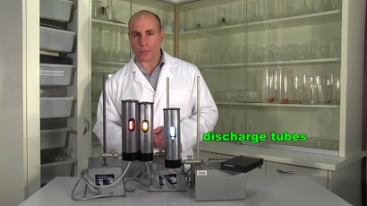 Spiro_with_discharge_tubes