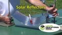 Solar_Reflectors_Student_Activity